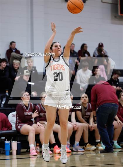 Thumbnail 3 in Dayton @ Douglas photogallery.