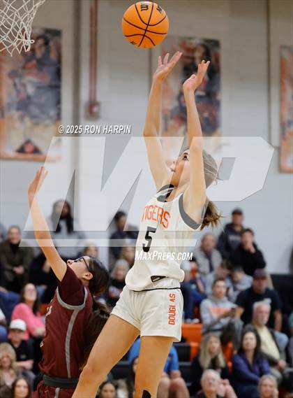 Thumbnail 1 in Dayton @ Douglas photogallery.