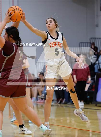 Thumbnail 2 in Dayton @ Douglas photogallery.