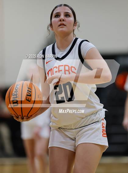 Thumbnail 1 in Dayton @ Douglas photogallery.