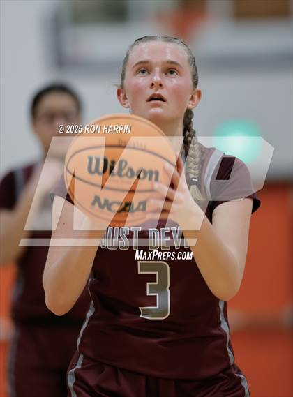 Thumbnail 1 in Dayton @ Douglas photogallery.