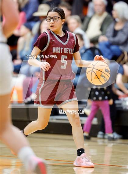 Thumbnail 2 in Dayton @ Douglas photogallery.