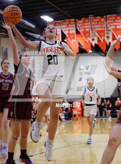 Thumbnail 2 in Dayton @ Douglas photogallery.