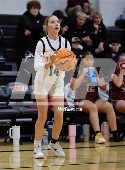 Thumbnail 3 in Dayton @ Douglas photogallery.