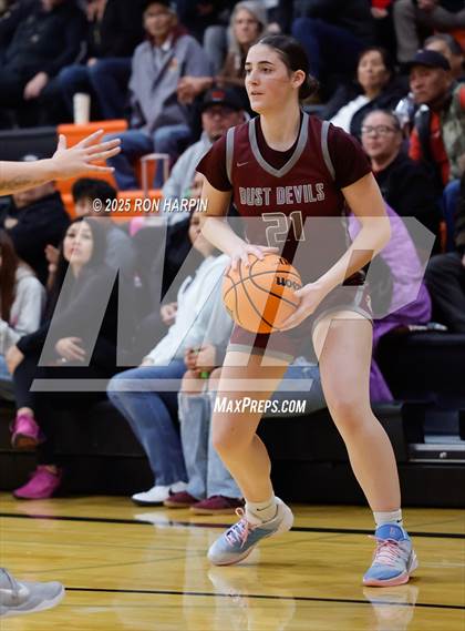 Thumbnail 2 in Dayton @ Douglas photogallery.