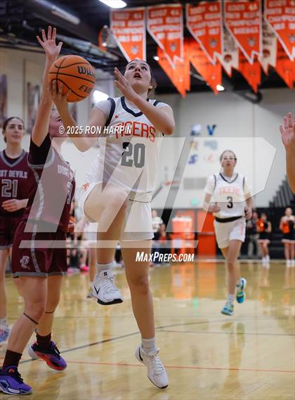 Thumbnail 1 in Dayton @ Douglas photogallery.