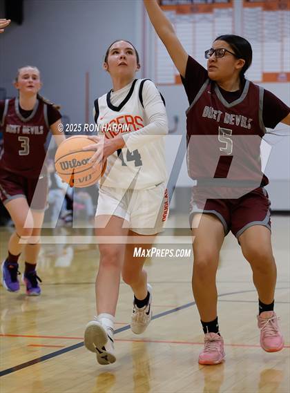 Thumbnail 3 in Dayton @ Douglas photogallery.