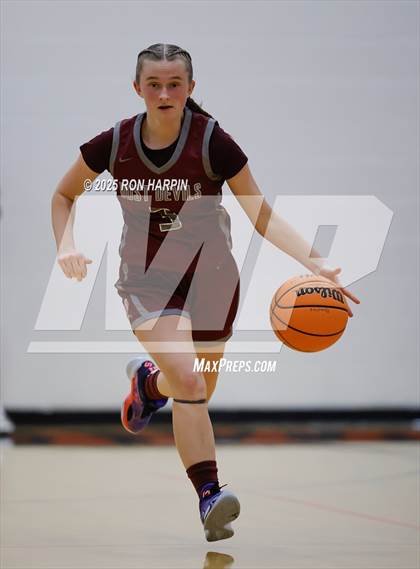 Thumbnail 2 in Dayton @ Douglas photogallery.