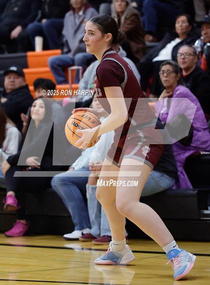 Thumbnail 1 in Dayton @ Douglas photogallery.