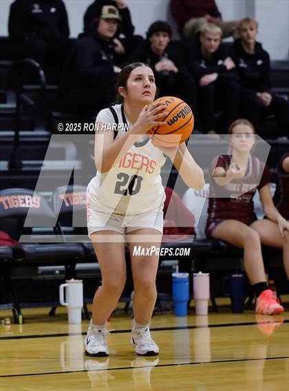 Thumbnail 1 in Dayton @ Douglas photogallery.