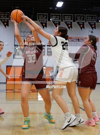 Thumbnail 3 in Dayton @ Douglas photogallery.