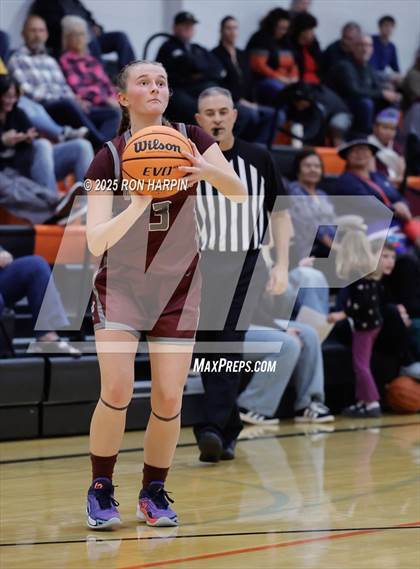 Thumbnail 1 in Dayton @ Douglas photogallery.