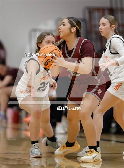 Thumbnail 1 in Dayton @ Douglas photogallery.