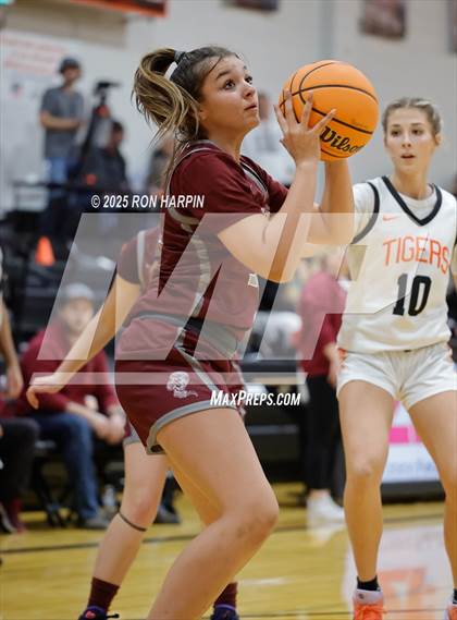 Thumbnail 2 in Dayton @ Douglas photogallery.