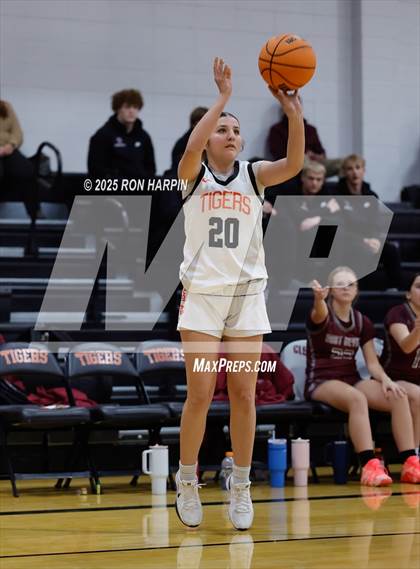 Thumbnail 2 in Dayton @ Douglas photogallery.