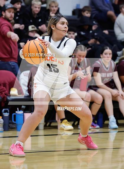 Thumbnail 1 in Dayton @ Douglas photogallery.