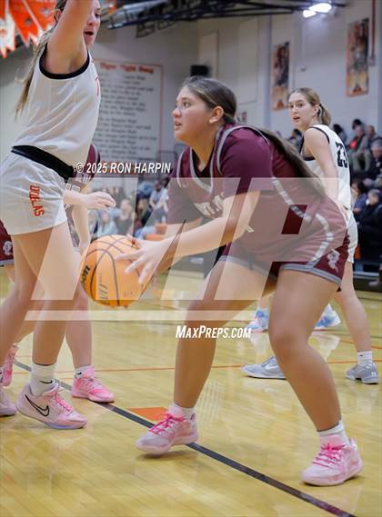 Thumbnail 3 in Dayton @ Douglas photogallery.