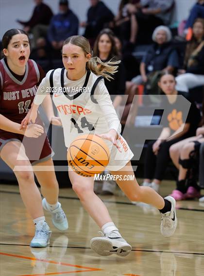 Thumbnail 3 in Dayton @ Douglas photogallery.