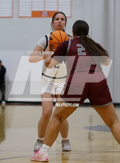 Thumbnail 1 in Dayton @ Douglas photogallery.