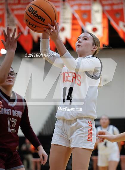 Thumbnail 2 in Dayton @ Douglas photogallery.