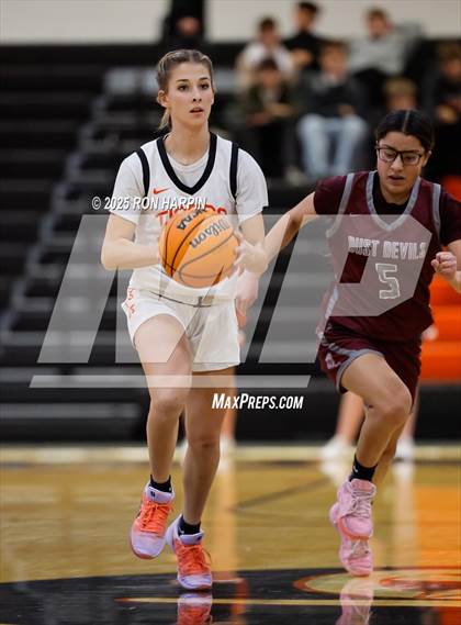 Thumbnail 3 in Dayton @ Douglas photogallery.