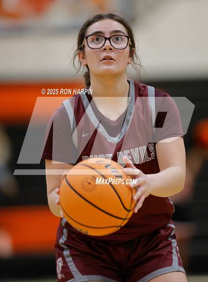 Thumbnail 3 in Dayton @ Douglas photogallery.