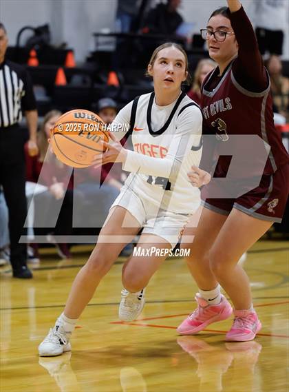 Thumbnail 3 in Dayton @ Douglas photogallery.