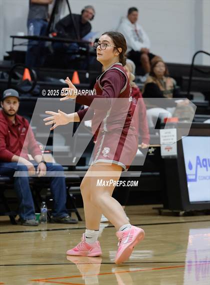 Thumbnail 3 in Dayton @ Douglas photogallery.