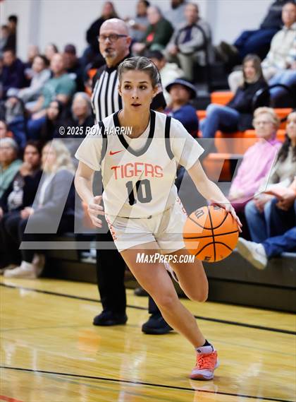 Thumbnail 2 in Dayton @ Douglas photogallery.