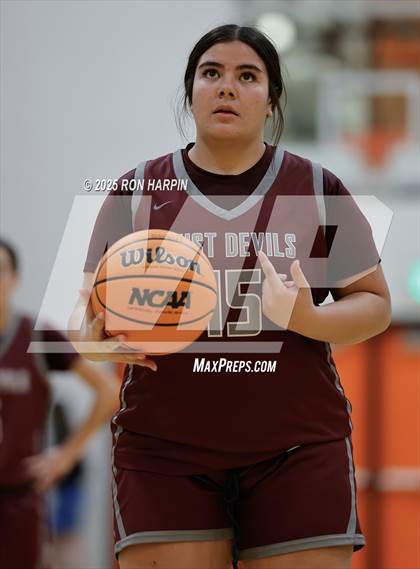 Thumbnail 1 in Dayton @ Douglas photogallery.