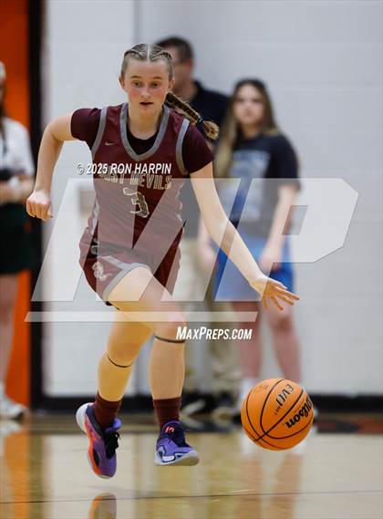 Thumbnail 3 in Dayton @ Douglas photogallery.