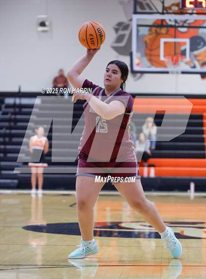 Thumbnail 1 in Dayton @ Douglas photogallery.