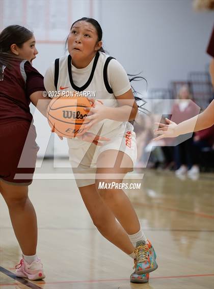 Thumbnail 3 in Dayton @ Douglas photogallery.