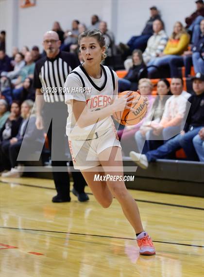 Thumbnail 3 in Dayton @ Douglas photogallery.