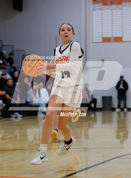 Thumbnail 3 in Dayton @ Douglas photogallery.