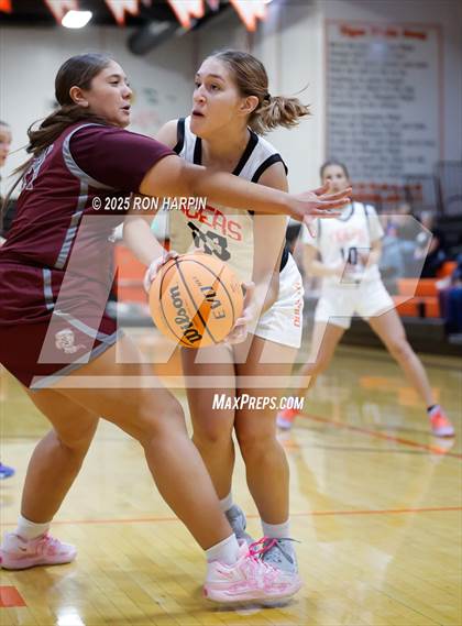 Thumbnail 2 in Dayton @ Douglas photogallery.