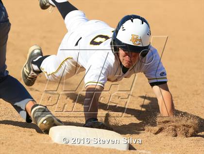 Thumbnail 2 in Helix @ El Capitan photogallery.