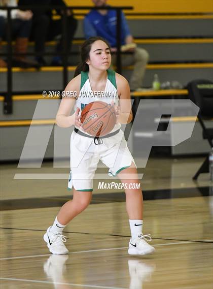 Thumbnail 1 in Marin Catholic @ Branson photogallery.