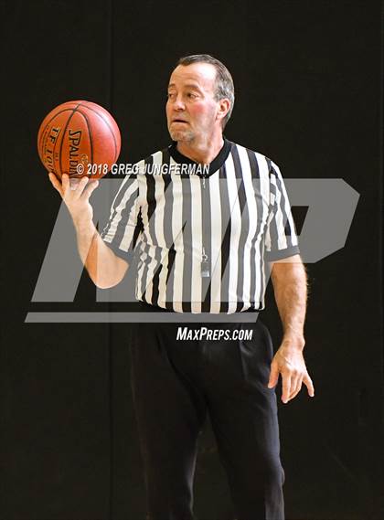 Thumbnail 1 in Marin Catholic @ Branson photogallery.