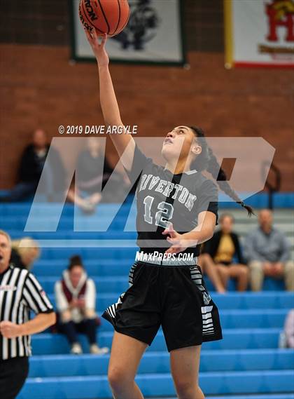 Thumbnail 3 in Riverton @ West Jordan photogallery.