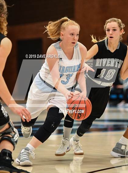Thumbnail 3 in Riverton @ West Jordan photogallery.