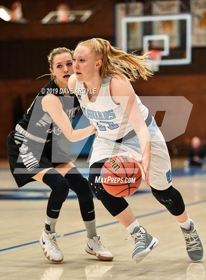 Thumbnail 1 in Riverton @ West Jordan photogallery.
