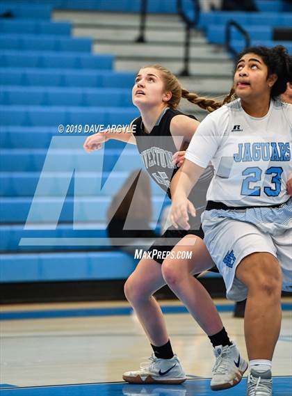 Thumbnail 3 in Riverton @ West Jordan photogallery.