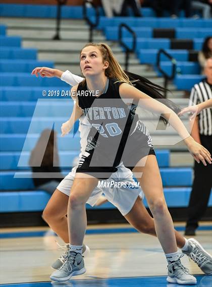 Thumbnail 3 in Riverton @ West Jordan photogallery.