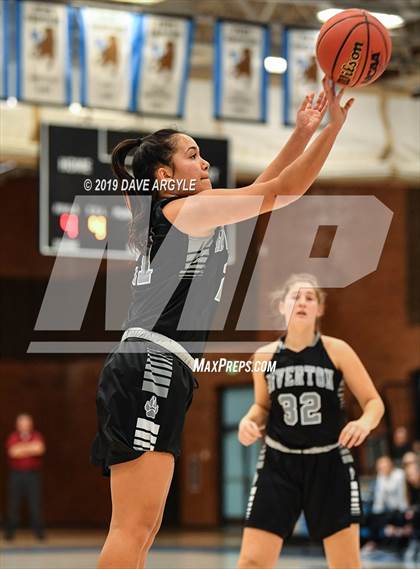 Thumbnail 3 in Riverton @ West Jordan photogallery.