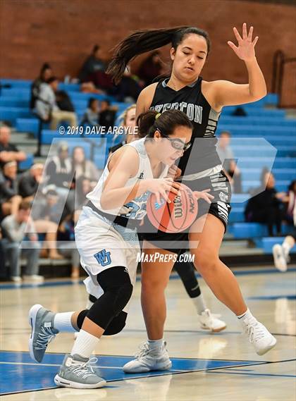 Thumbnail 3 in Riverton @ West Jordan photogallery.
