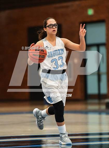 Thumbnail 3 in Riverton @ West Jordan photogallery.