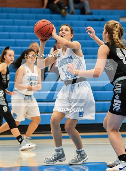 Thumbnail 1 in Riverton @ West Jordan photogallery.