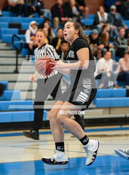 Thumbnail 2 in Riverton @ West Jordan photogallery.