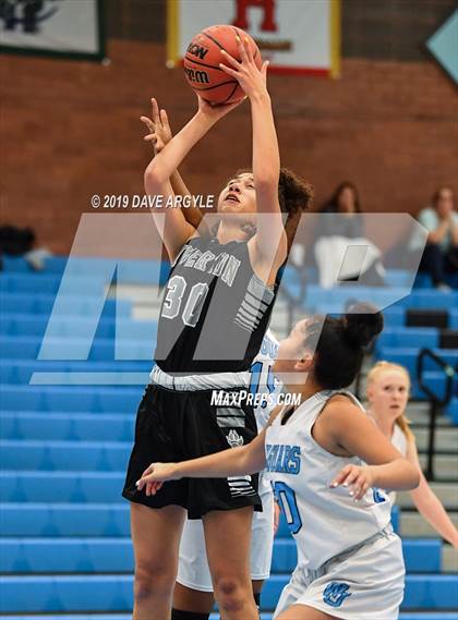 Thumbnail 2 in Riverton @ West Jordan photogallery.